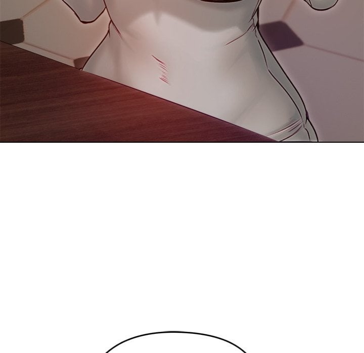 Runaway Wife - Chapter 49 Page 9