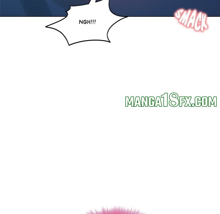 Runaway Wife - Chapter 49 Page 99