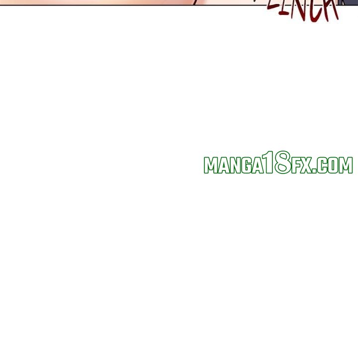 Runaway Wife - Chapter 50 Page 11