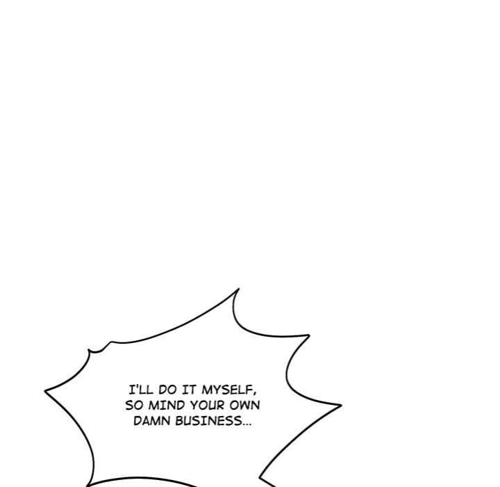 Runaway Wife - Chapter 50 Page 122