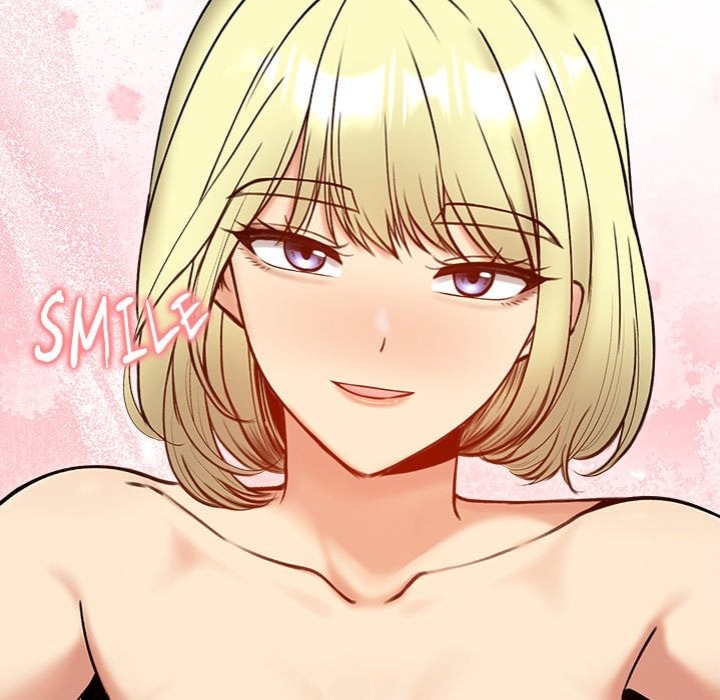 Runaway Wife - Chapter 50 Page 139