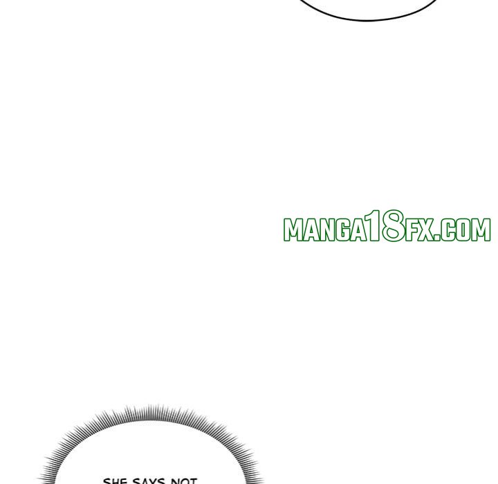 Runaway Wife - Chapter 50 Page 143