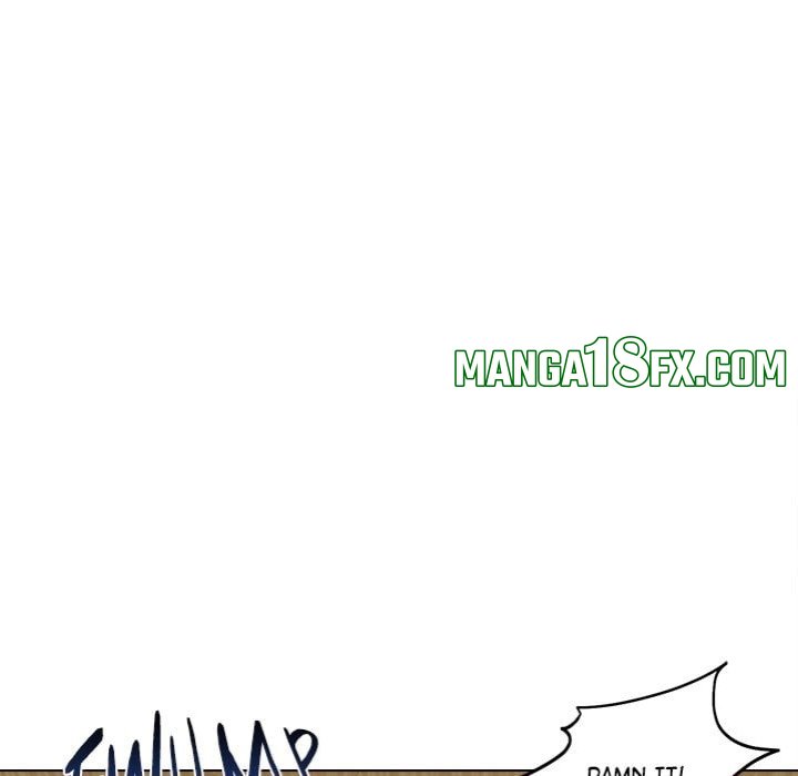 Runaway Wife - Chapter 50 Page 147