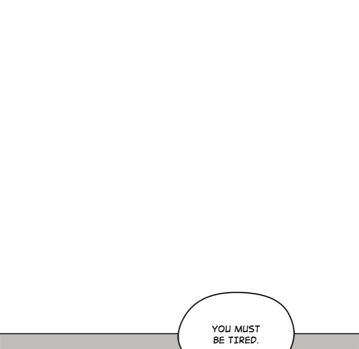 Runaway Wife - Chapter 50 Page 165