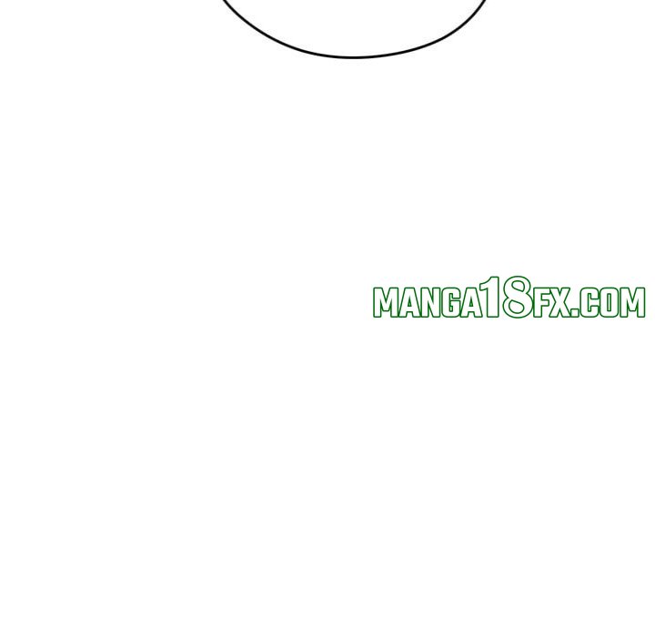 Runaway Wife - Chapter 50 Page 168