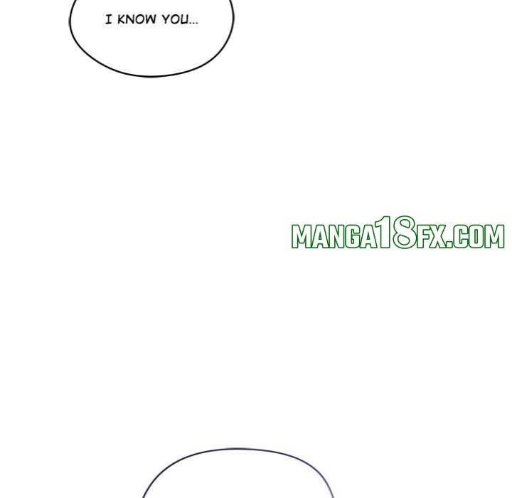 Runaway Wife - Chapter 50 Page 184