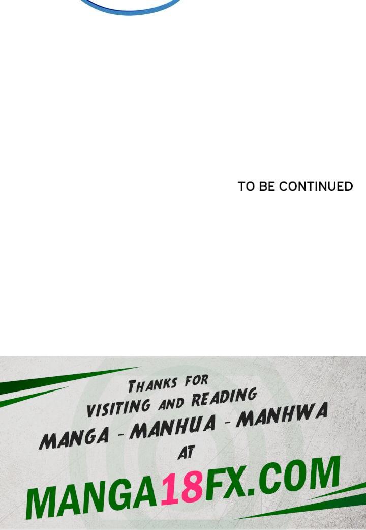 Runaway Wife - Chapter 50 Page 190