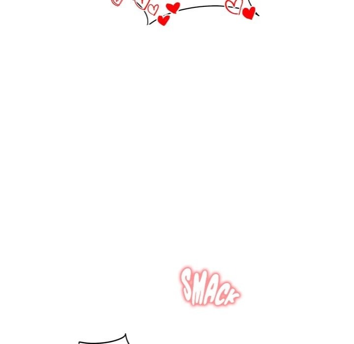 Runaway Wife - Chapter 50 Page 20