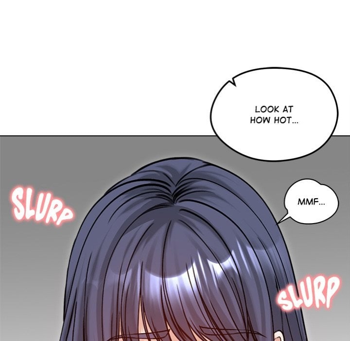 Runaway Wife - Chapter 50 Page 41