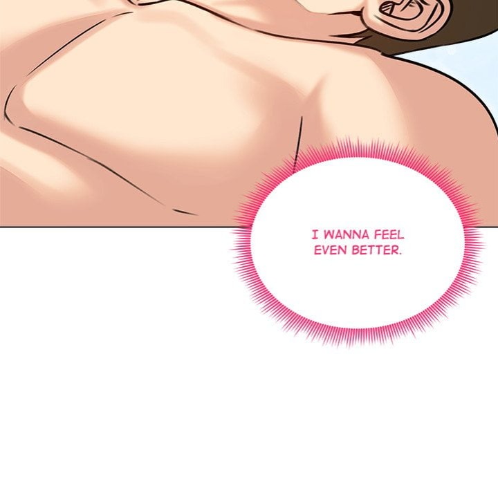 Runaway Wife - Chapter 50 Page 64