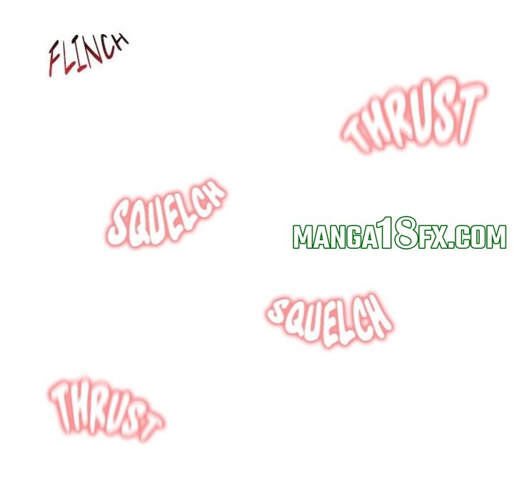 Runaway Wife - Chapter 50 Page 94