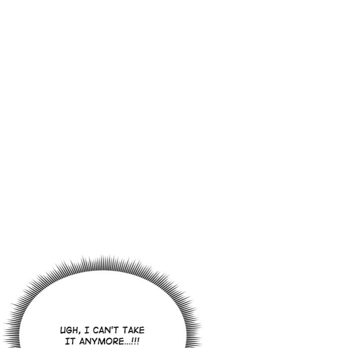 Runaway Wife - Chapter 50 Page 95