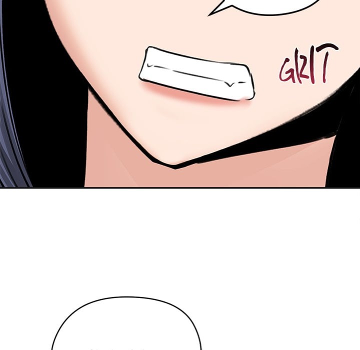 Runaway Wife - Chapter 51 Page 10