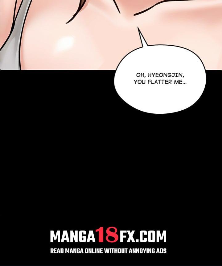 Runaway Wife - Chapter 51 Page 120