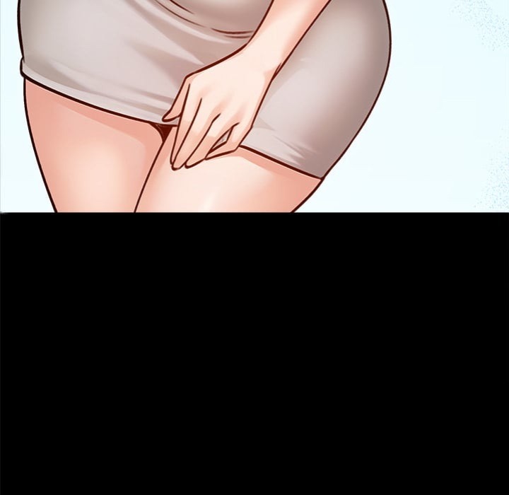 Runaway Wife - Chapter 51 Page 123