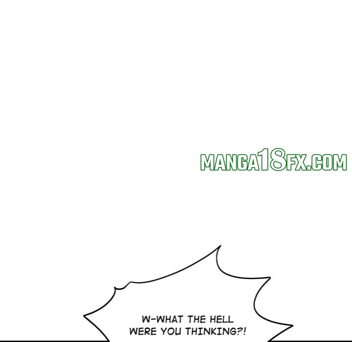 Runaway Wife - Chapter 51 Page 13