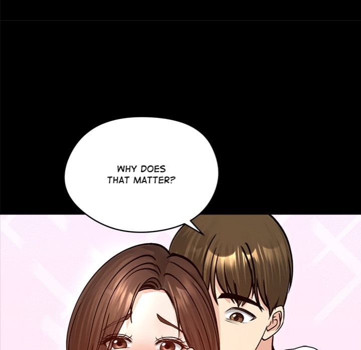 Runaway Wife - Chapter 51 Page 131