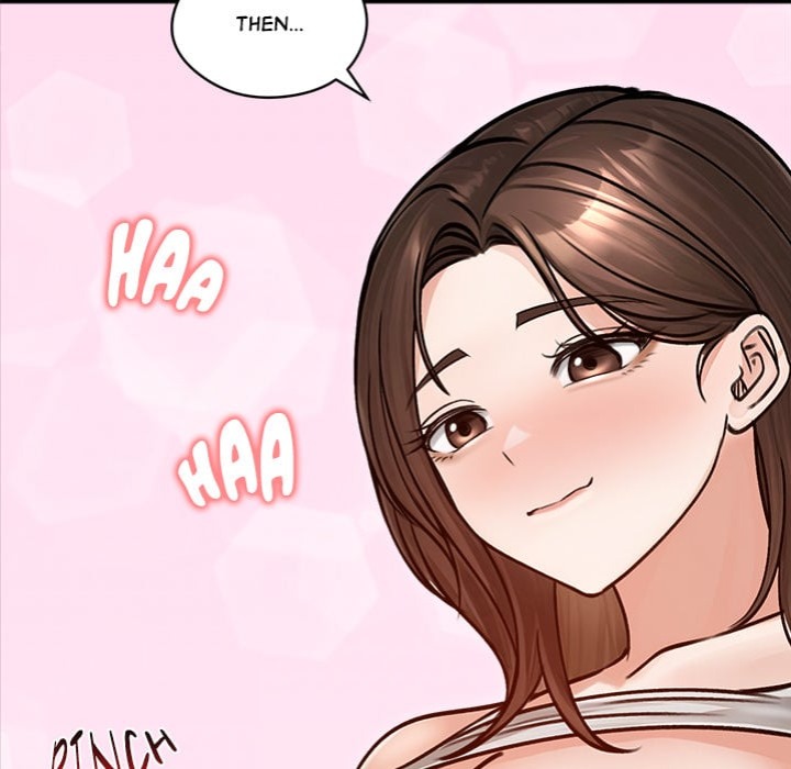 Runaway Wife - Chapter 51 Page 138