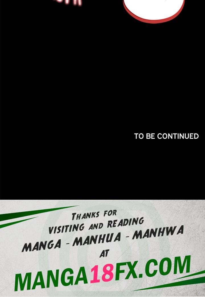 Runaway Wife - Chapter 51 Page 148