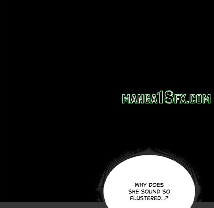 Runaway Wife - Chapter 51 Page 29