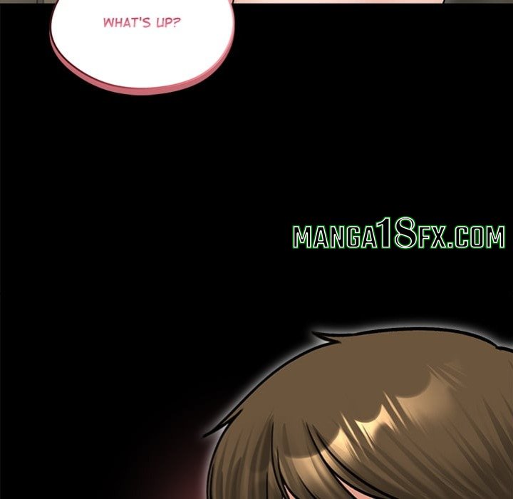 Runaway Wife - Chapter 51 Page 34