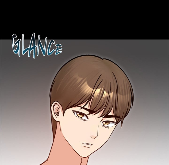 Runaway Wife - Chapter 51 Page 61