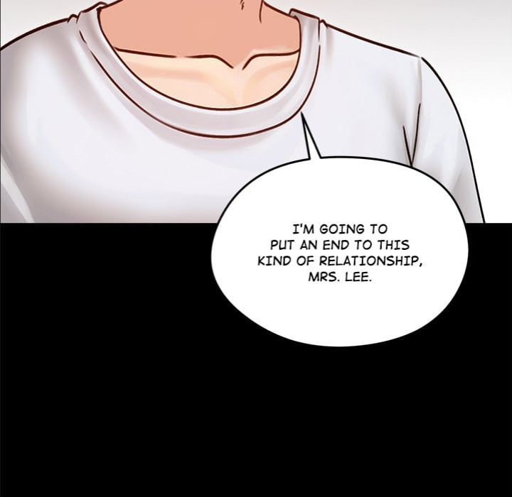 Runaway Wife - Chapter 51 Page 62