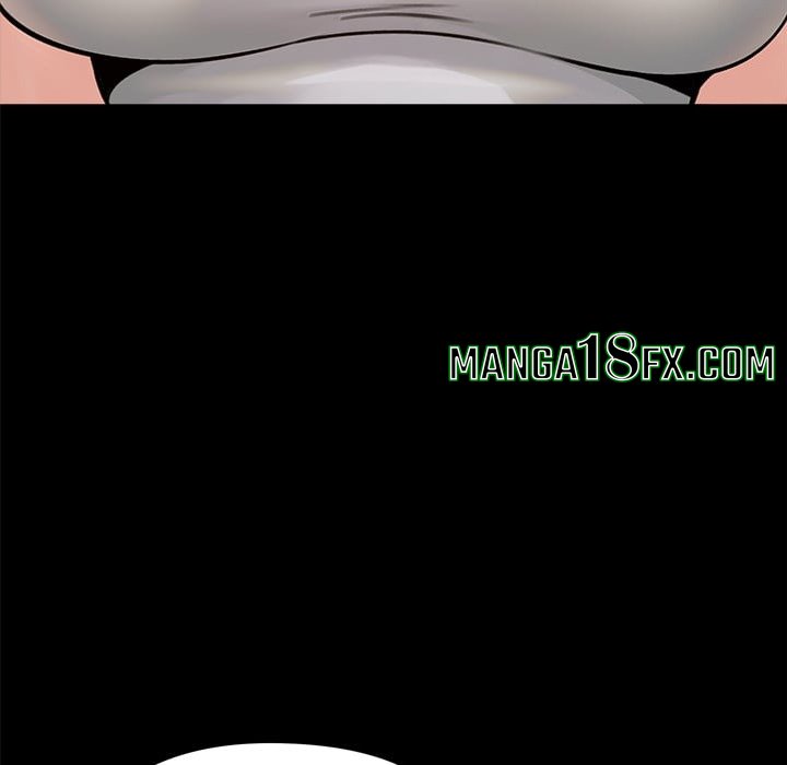 Runaway Wife - Chapter 51 Page 65