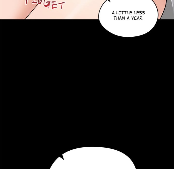 Runaway Wife - Chapter 51 Page 67