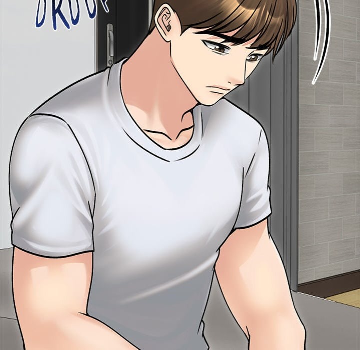 Runaway Wife - Chapter 51 Page 71