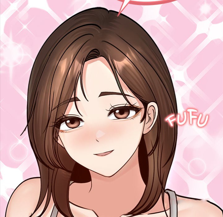 Runaway Wife - Chapter 51 Page 75