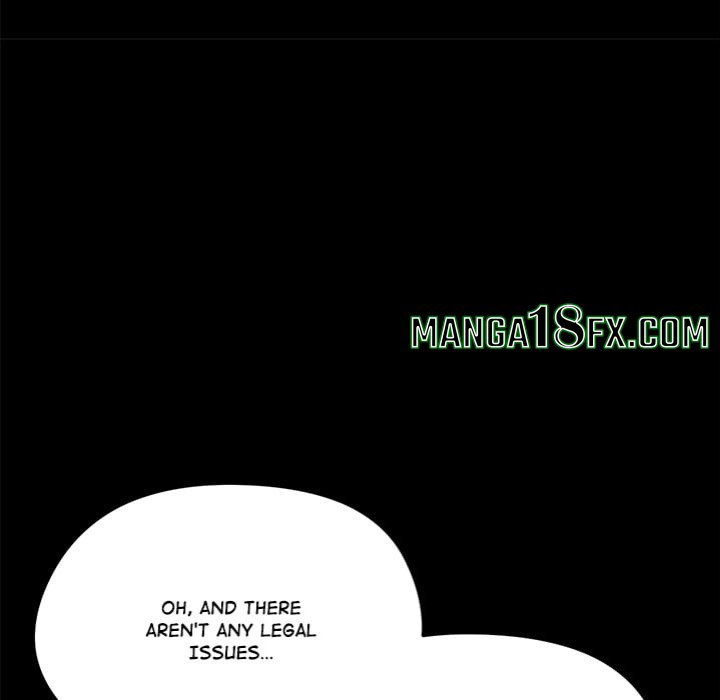 Runaway Wife - Chapter 51 Page 92