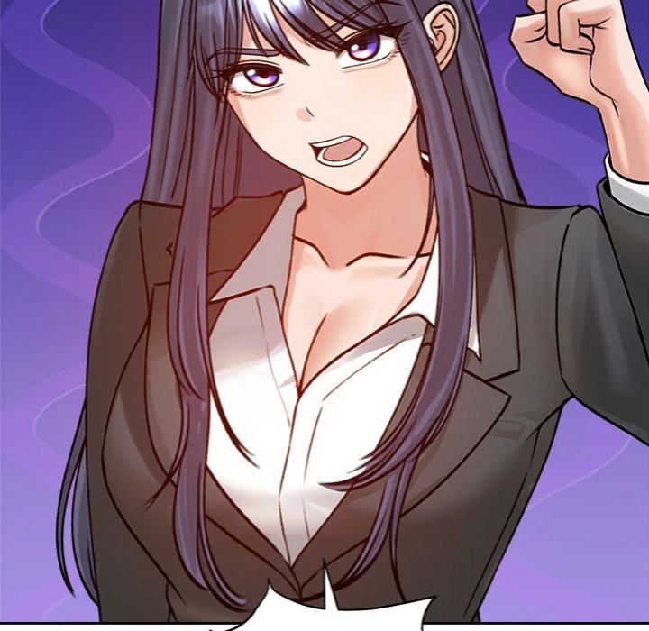 Runaway Wife - Chapter 52 Page 107