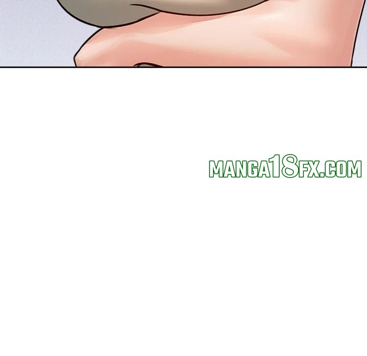 Runaway Wife - Chapter 52 Page 110