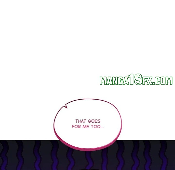 Runaway Wife - Chapter 52 Page 118