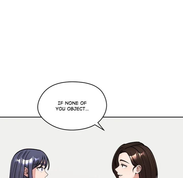 Runaway Wife - Chapter 52 Page 133