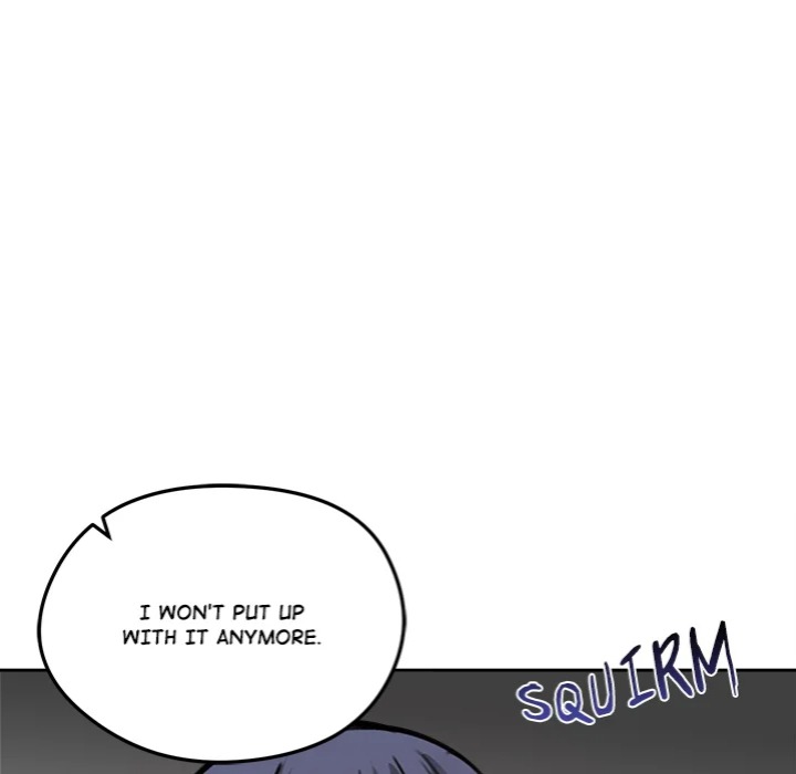 Runaway Wife - Chapter 52 Page 160