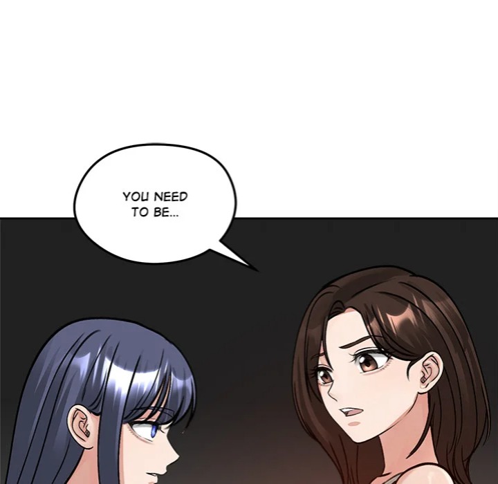 Runaway Wife - Chapter 52 Page 162