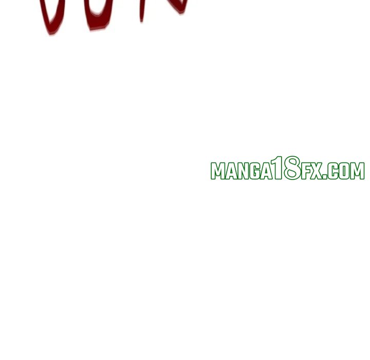 Runaway Wife - Chapter 52 Page 167