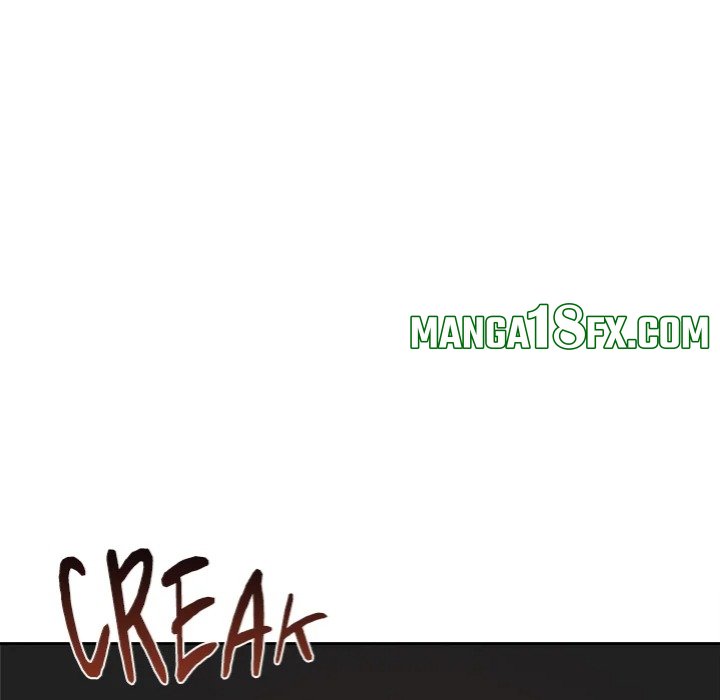 Runaway Wife - Chapter 52 Page 173