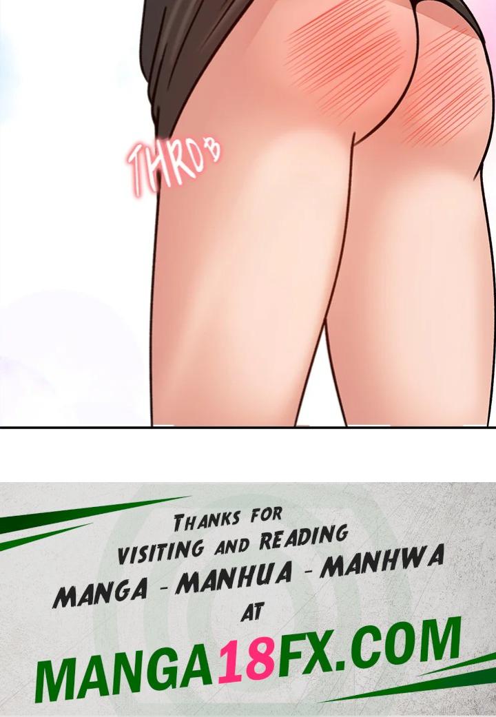 Runaway Wife - Chapter 52 Page 182