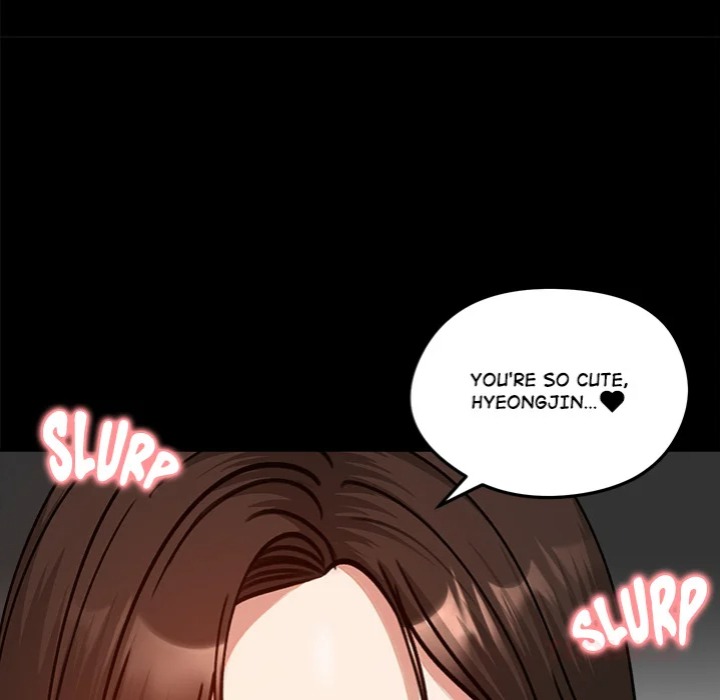 Runaway Wife - Chapter 52 Page 20