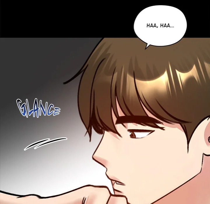 Runaway Wife - Chapter 52 Page 61