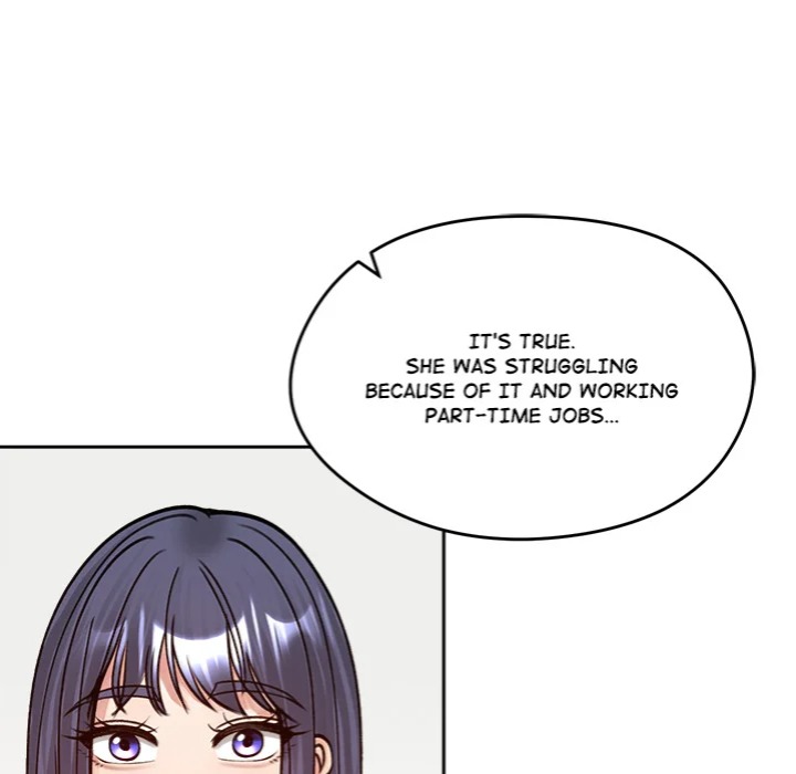 Runaway Wife - Chapter 52 Page 82