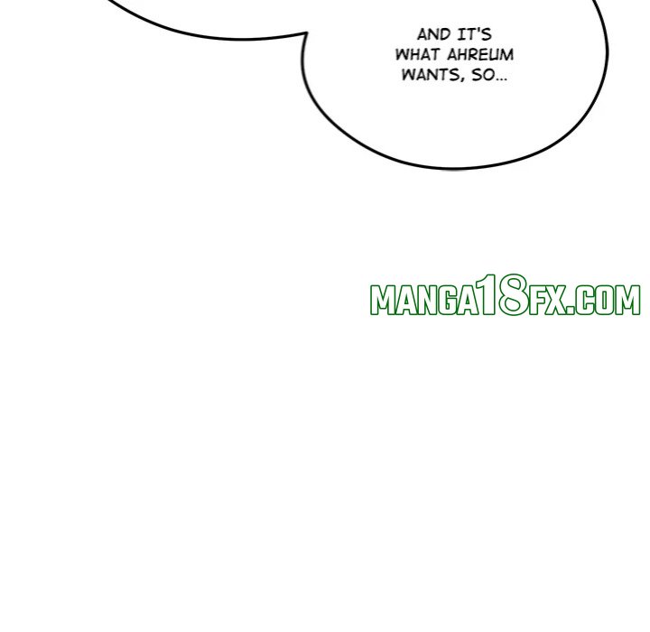 Runaway Wife - Chapter 52 Page 90