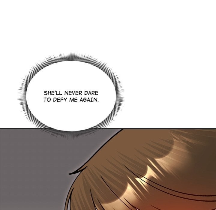 Runaway Wife - Chapter 53 Page 107