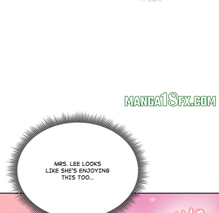 Runaway Wife - Chapter 53 Page 109