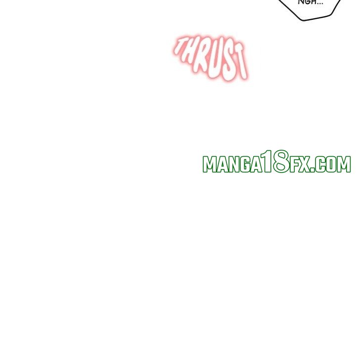 Runaway Wife - Chapter 53 Page 114