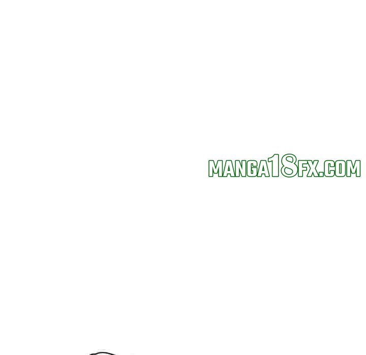 Runaway Wife - Chapter 53 Page 139