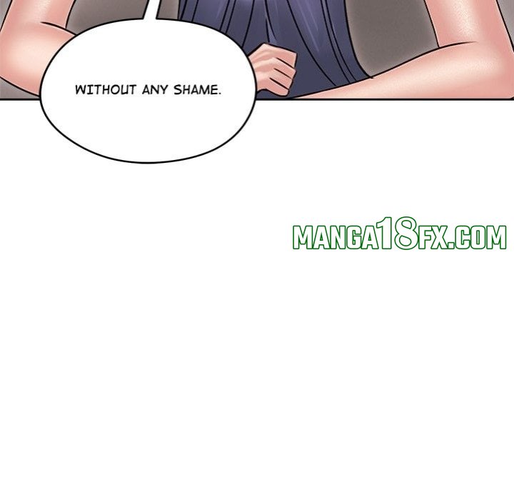 Runaway Wife - Chapter 53 Page 145